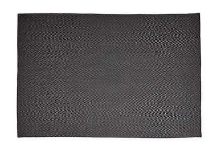 Cane-line, Cane-Line Defined, Teppich für den Au?enbereich mit den Ma?en 200x300 cm, 