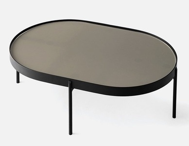 MENU, Menu No No Table Small, 
