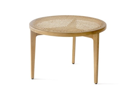 Norr11, Norr11 Le Roi Coffee Table, 