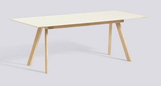 Hay, Hay CPH 30 Extendable Table, 