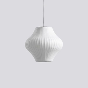 Hay, Hay Nelson Pear Bubble Pendant Lamp, 