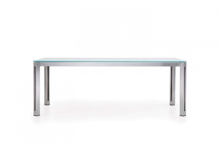 Todus, Todus Alcedo Aria table, 