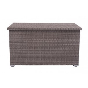 Creative Living, Creative Living Kissenbox, 