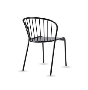 Atipico, Atipico Cannet Chair, 