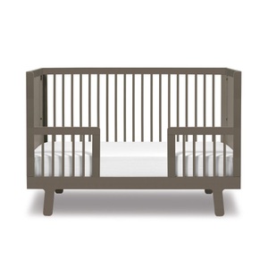 Oeuf, Oeuf Umbauset Babybett/Juniorbett Sparrow, 