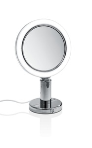 Decor Walther, Decor Walther Standkosmetikspiegel BS 12/V, 