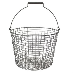 Korbo, Korbo Bucket 24, 