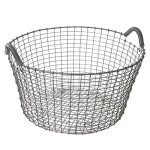 Korbo, Korbo Classic 35, 