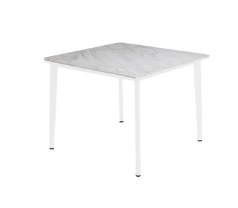 Triconfort, Triconfort Riba Esstisch Marmor, 