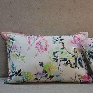 Jan Kurtz, Jan Kurtz Pillow, 