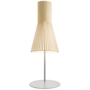Secto Design, Secto Design Secto Tischleuchte, 
