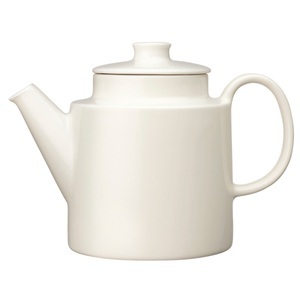 Iittala, Iittala Teema Teekanne mit Deckel, 