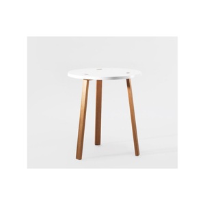 A2, A2 - Happy Table, 