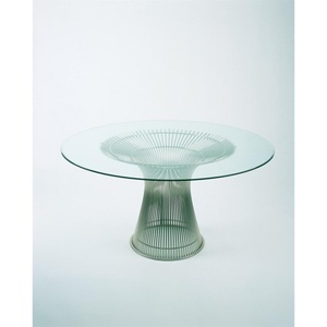 Knoll, Knoll International Platner Tisch, 