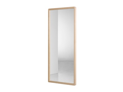 Artek, Artek MIRROR 192A And 192B, 