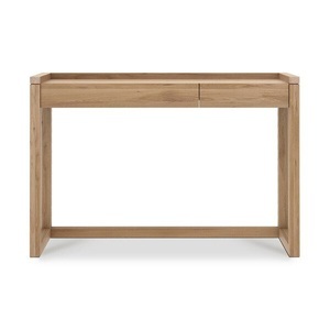 Ethnicraft, Ethnicraft Frame desk, 