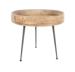 101 Copenhagen, 101 Copenhagen Jazz Mango Table Tray, 