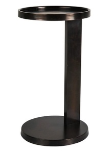 101 Copenhagen, 101 Copenhagen So-Ho Coffee Table, 