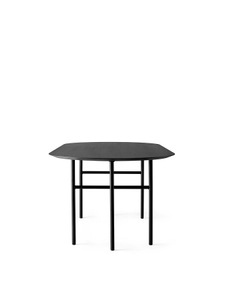 MENU, Menu Snaregade Dining Table, Oval, 