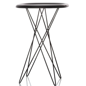 Magis, Magis - Pizza Table Tisch, 