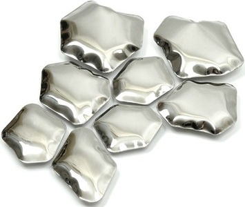 Zieta, Zieta Kamyki Walhanger, 