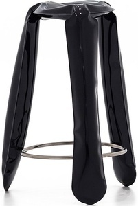 Zieta, Zieta Plopp Stool Bar, 