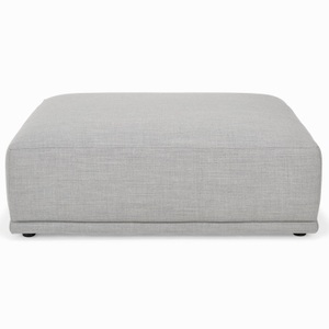 Muuto, Muuto Connect - Ottoman, 