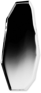 Zieta, Zieta Tafla Mirrors C1, 