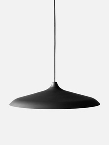 MENU, Menu Design Circular LED Lamp, 