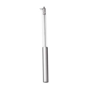 STELTON, Stelton Käseschneider, 