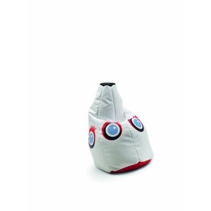 Zanotta, Zanotta Sacco Small Sitzsack, 