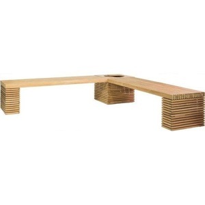 Morosi, Morosi Modulo Bank-Kombination Set, 