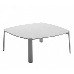 Fast, Fast Bigfoot Couchtisch, 