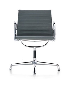 Vitra, Vitra EA 107 / EA 108, 