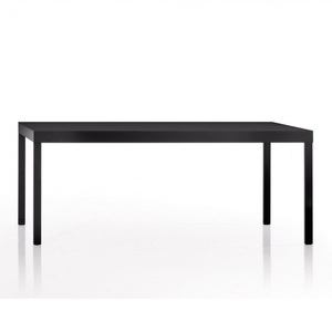Pallucco, Pallucco Grand Ecart Ausziehtisch, 