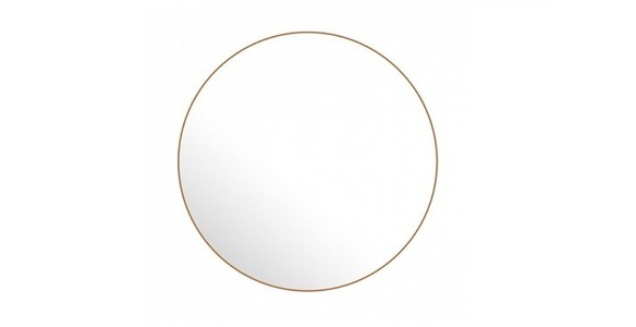 Tolix, Tolix Miroir G16, 