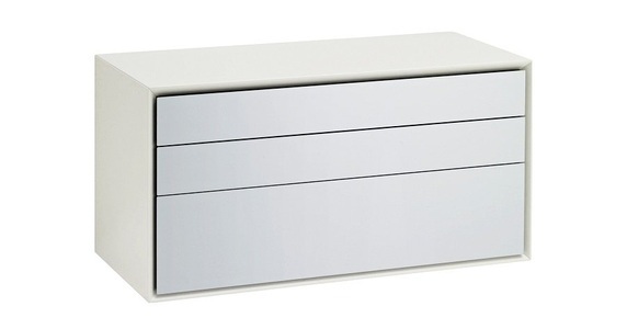 Paustian, Paustian 2R Cabinet 80 x 42, 