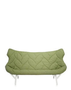 KARTELL, Kartell Foliage Sofa, 