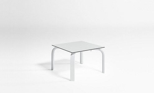 Gan Gandia Blasco, Gandia Blasco Mesa Tumbona Tisch Liegestuhl Stack, 