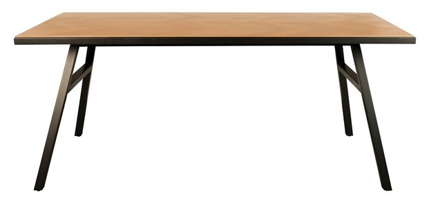 Zuiver, Zuiver Seth Table, 