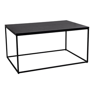 House N, House N Vita Coffee Table, 