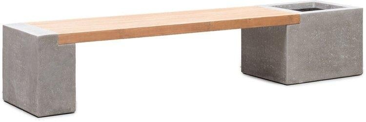 Morosi, Morosi Modulo/Division Bank-Kombination Set, 