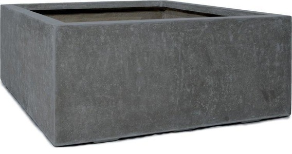 Morosi, Morosi Division Plus Würfel, 100X100/40 Cm, 