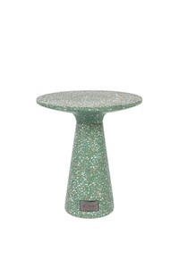 undefined, Zuiver Victoria Side Table, 