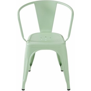 Tolix, Tolix A56 Sessel Outdoor, 