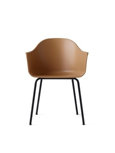MENU, Menu Harbour Dining Chair, 
