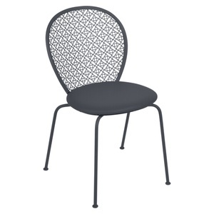 Fermob, Fermob Lorette Polsterstuhl, 