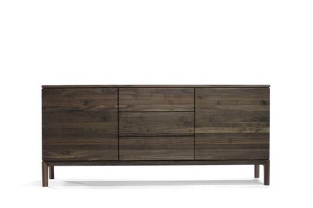 Woak, Woak Sideboard Raba, 