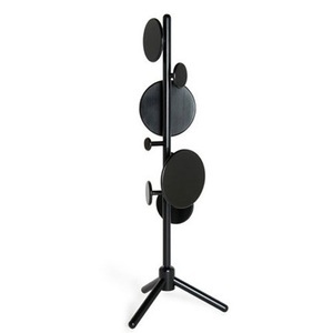 Tom Dixon, Tom Dixon Peg Stand Garderobenständer, 