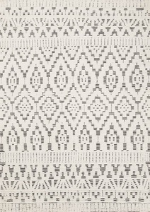 Linie Design, Linie Design Zelbio, 